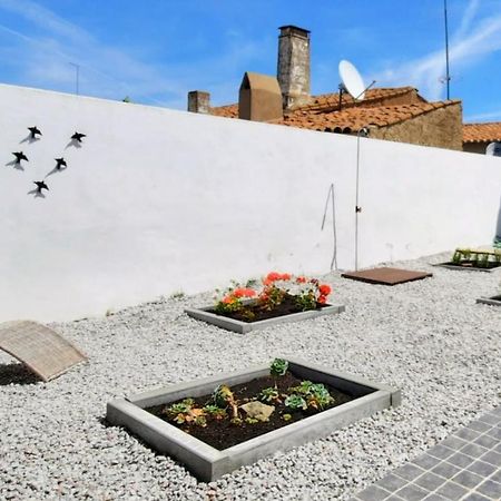 Casa Dos Vizinhos - Casas De Taipa Villa São Pedro do Corval Kültér fotó