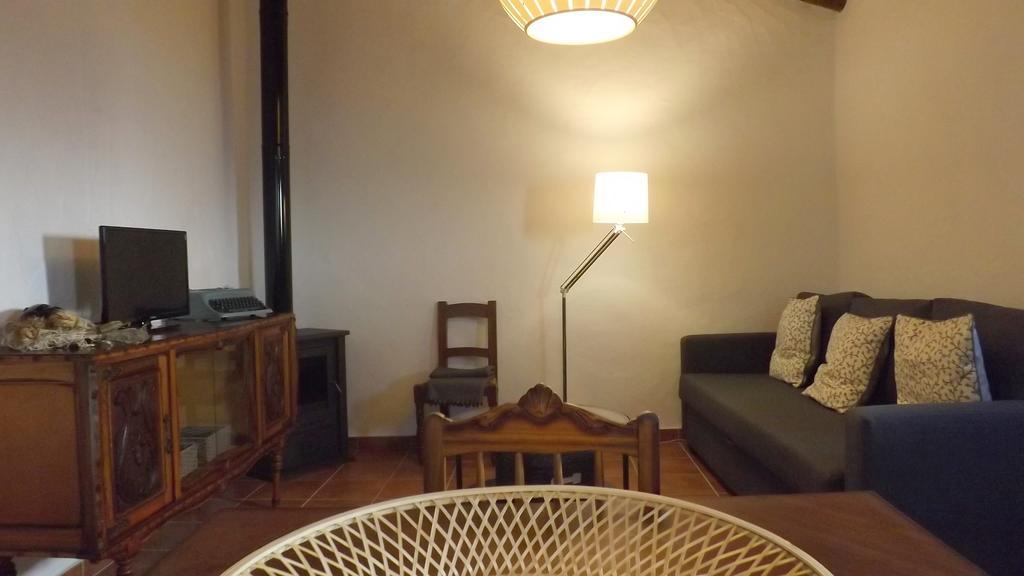 Casa Dos Vizinhos - Casas De Taipa Villa São Pedro do Corval Kültér fotó