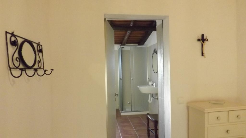 Casa Dos Vizinhos - Casas De Taipa Villa São Pedro do Corval Kültér fotó