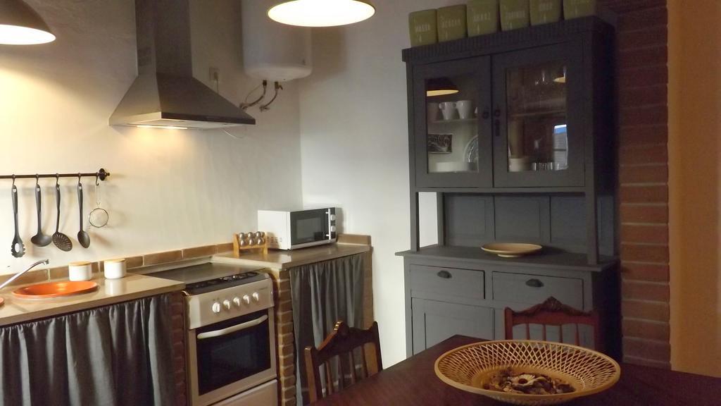 Casa Dos Vizinhos - Casas De Taipa Villa São Pedro do Corval Kültér fotó